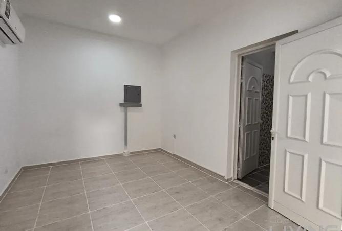 59665948 - صورة العقار 2