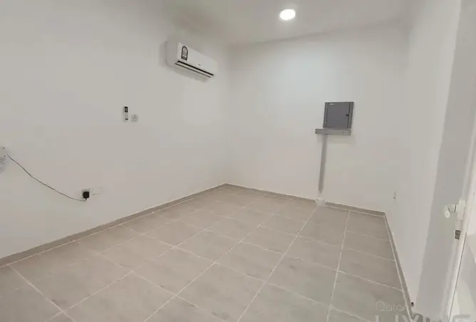 59665948 - Property Image 3