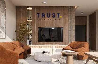 Apartment - 5 Bedrooms - 6 Bathrooms for sale in Wadi Al Markh - Muraikh - AlMuraikh - Doha