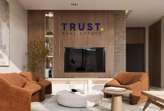 55229077 - Property Image 2