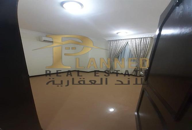 54878595 - Property Image 3