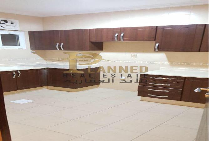 54878595 - Property Image 2
