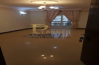 Apartment - 2 Bedrooms - 2 Bathrooms for rent in Najma Street - Najma - Doha