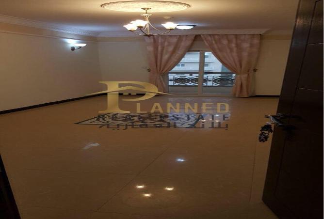 54878595 - Property Main Image