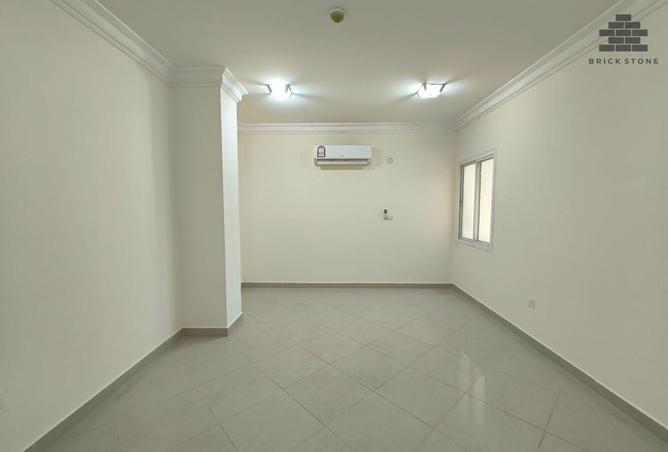 53333505 - Property Image 2