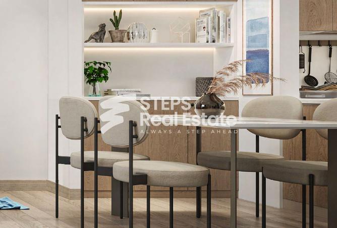 60725332 - Property Image 2