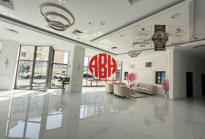 56775355 - Property Main Image