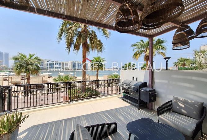 60837881 - Property Main Image