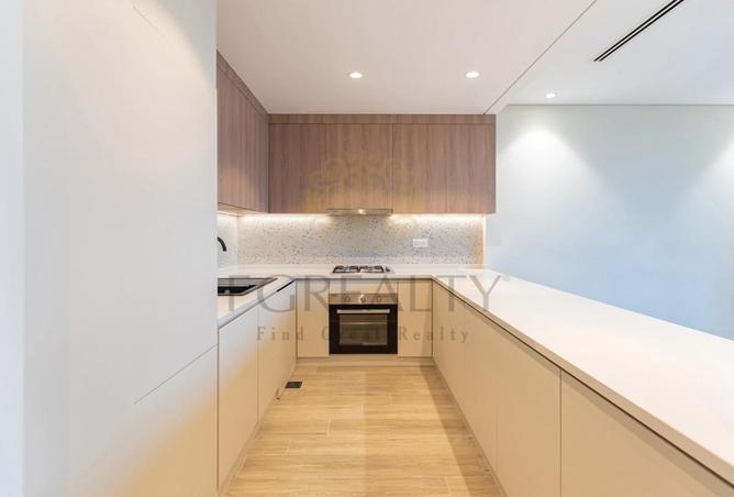 1016426 - Property Image 3