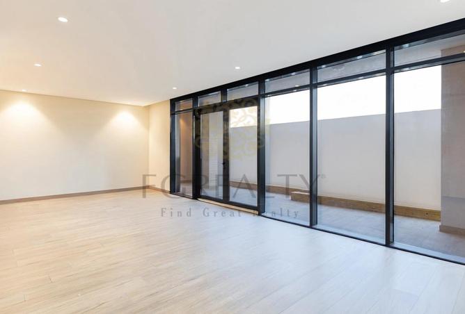 1016426 - Property Image 2