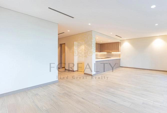 1016426 - Property Main Image