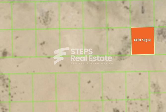 52497447 - Property Main Image