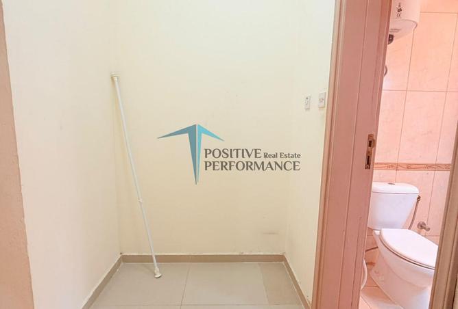 58310795 - Property Image 3