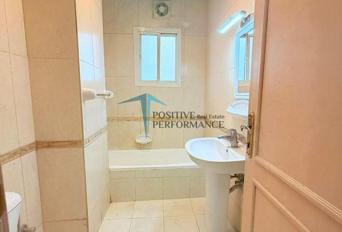 58310795 - Property Image 2
