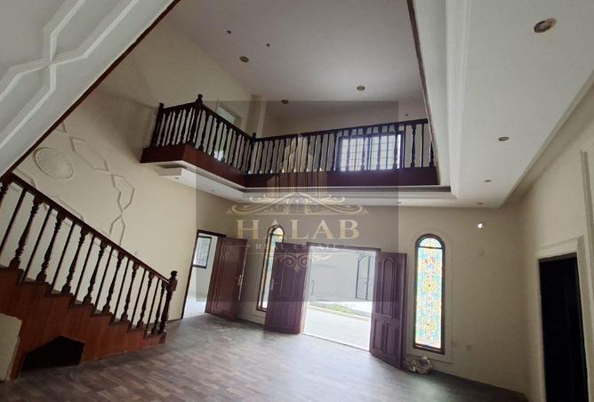 53765167 - Property Image 3