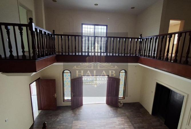 53765167 - Property Image 2