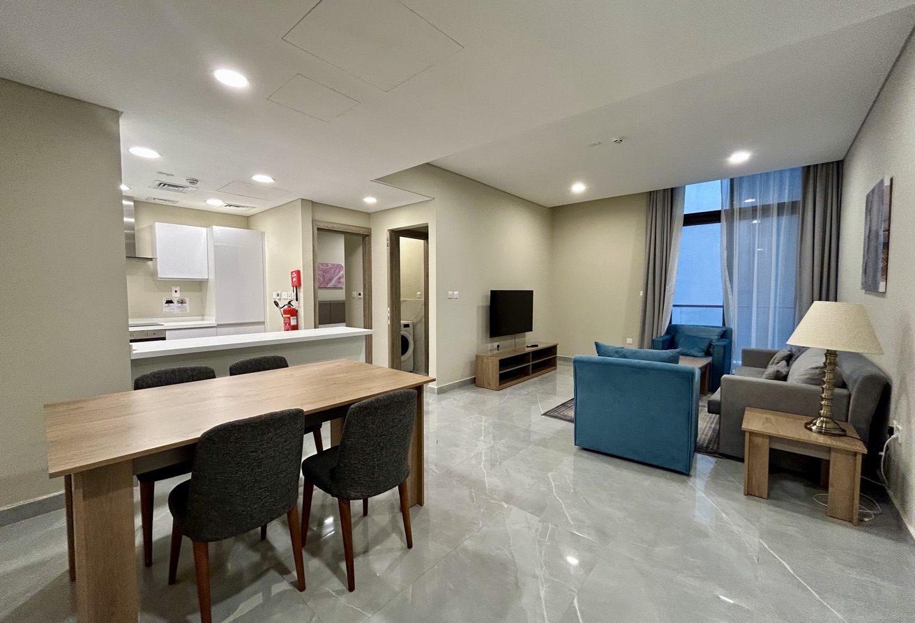 1 BHK for Rent in Pearl Gardino | Prime location