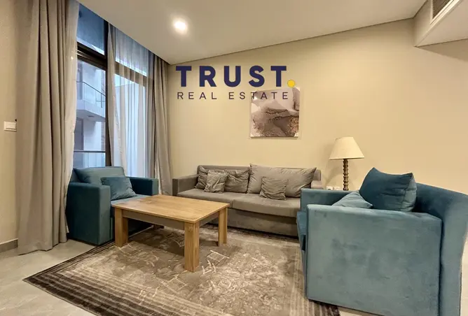 64476997 - Property Image 2
