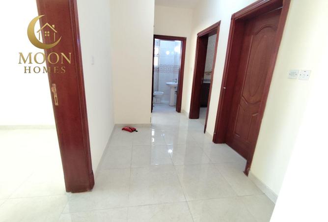 61787448 - Property Image 3