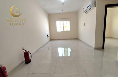 Apartment - 2 - 2 for rent in Old Airport Road - Old Airport Road - Doha