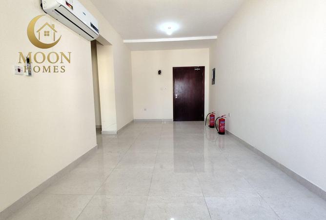 61787448 - Property Image 2