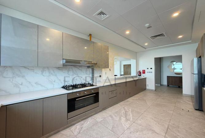 58414258 - Property Image 3