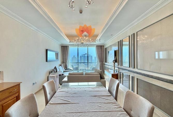 61555573 - Property Image 3