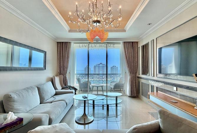 61555573 - Property Main Image