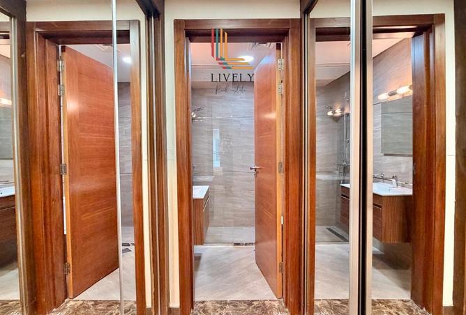 1017131 - Property Image 2