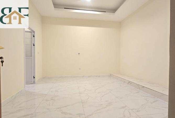 1015899 - Property Image 3