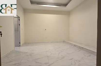 Apartment - Studio - 1 Bathroom for rent in Al Duhail South - Al Duhail - Doha