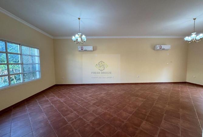 52636859 - Property Image 2