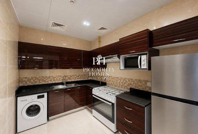 55280269 - Property Image 2