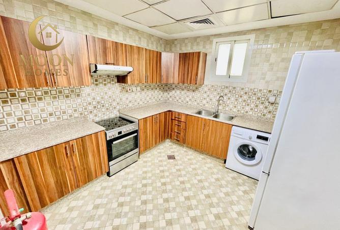 56617313 - Property Image 3