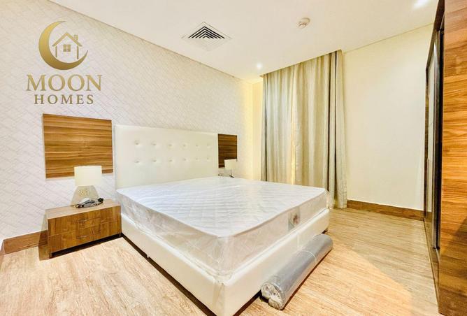 56617313 - Property Main Image