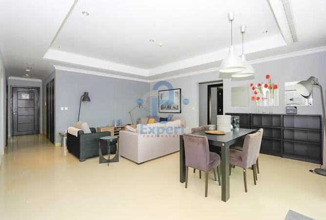 57135389 - صورة العقار 3