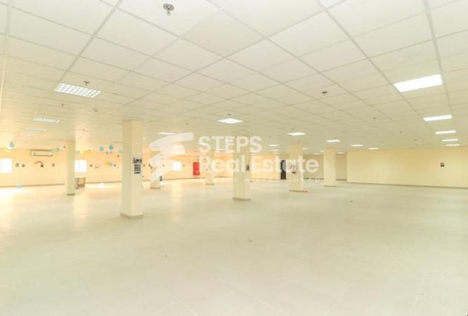 54247516 - الصورة الرئيسية للعقار