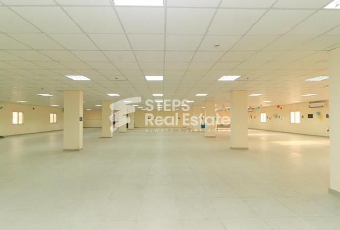 54247516 - صورة العقار 2