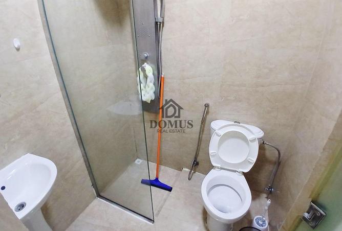 58147820 - Property Image 3