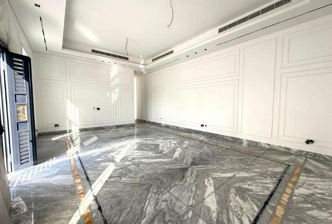 52864632 - صورة العقار 3