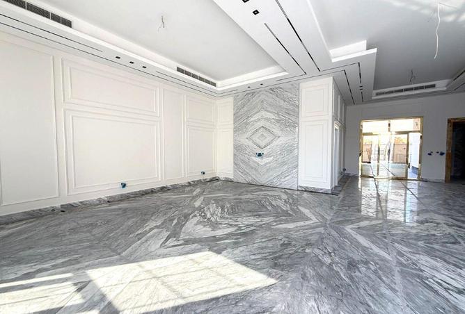 52864632 - صورة العقار 2