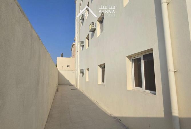 60778820 - صورة العقار 2
