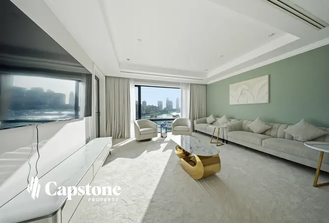 63701191 - Property Image 2