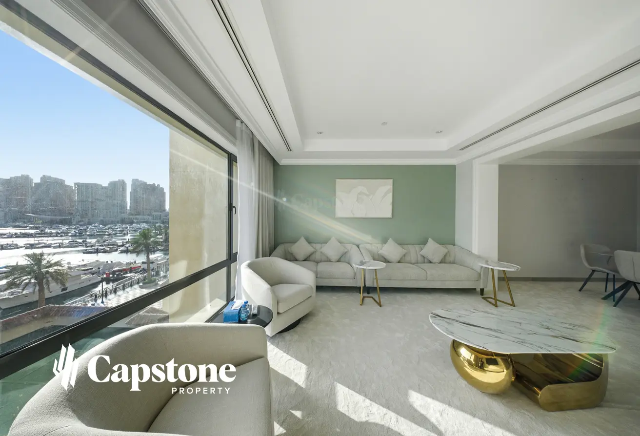 63701191 - Property Main Image