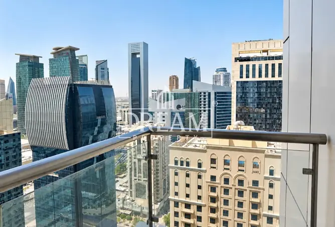 62410153 - Property Image 2
