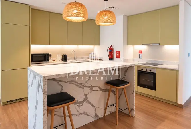 62410153 - Property Image 3