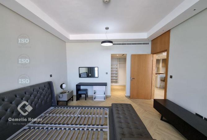 1020731 - Property Image 2