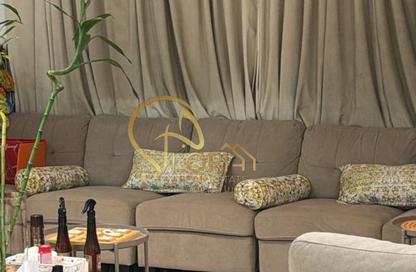 Villa - 6 Bedrooms - 6 Bathrooms for sale in Al Azizia Street - Al Aziziyah - Doha