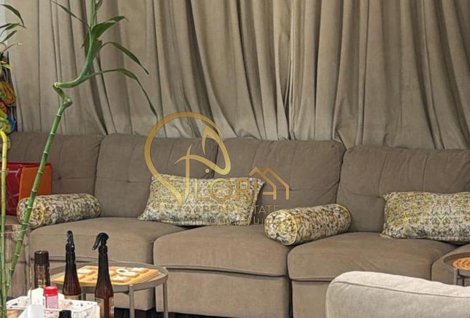 54639080 - صورة العقار 3