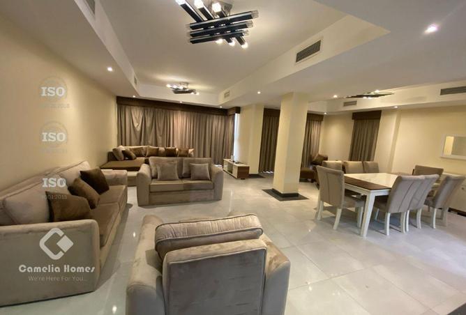 54879322 - Property Main Image